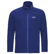 Vest Jack Wolfskin Taunus 100