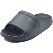 Teenslippers Sun68 X36112 Slippers Monoblock logo