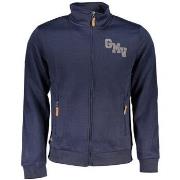 Trainingsjack Gianmarco Venturi au01133rochdiblnightbxl