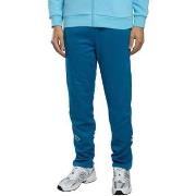 Trainingsbroek Sergio Tacchini Orion Track Joggingbroek