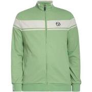 Trainingsjack Sergio Tacchini Damarindo trainingsjack