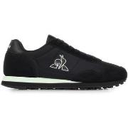 Sneakers Le Coq Sportif Astra Neon