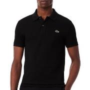 Polo Shirt Korte Mouw Lacoste -