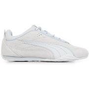 Sneakers Puma Catch Soleil SD