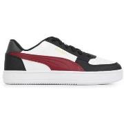 Sneakers Puma Caven 2.0 Jr