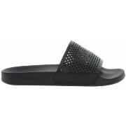 Teenslippers Karl Lagerfeld KL80915325