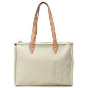 Tas Refresh 18327401