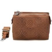 Tas Xti 18439204