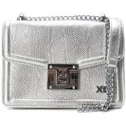 Tas Xti 18441202