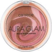 Highlighter Catrice Aura Glam Highlighter