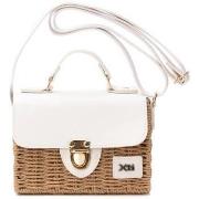 Tas Xti 18442902