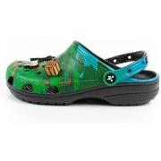 Klompen Crocs 21082990H