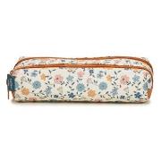 Etui Tann's TANN'S X CYRILLUS CANDICE TROUSSE DOUBLE