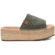 Sandalen Refresh 17246104