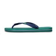 Teenslippers Ipanema 80415