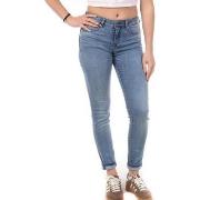 Skinny Jeans Kaporal -
