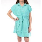 Korte Jurk Kaporal -