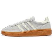 Lage Sneakers adidas -