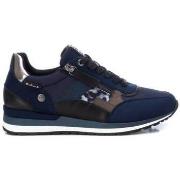 Lage Sneakers Refresh 17015904