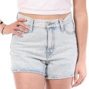 Korte Broek Levis -