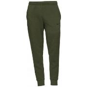 Trainingsbroek Nike 716830325