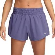 Korte Broek Nike -