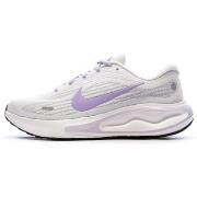 Hardloopschoenen Nike -