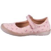 Ballerina's Froddo G314018212