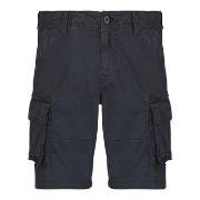 Korte Broek Superdry Core Cargo Short