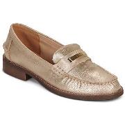 Mocassins Karston MARGOT