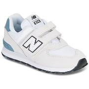 Lage Sneakers New Balance 574