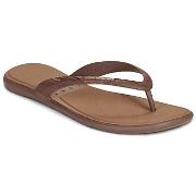 Teenslippers Reef WATER WILLOW MALIBU