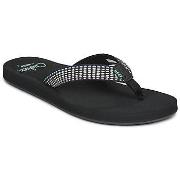 Teenslippers Reef BAJA ELANA