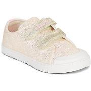 Lage Sneakers Pablosky GOMA
