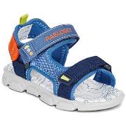 Sandalen Pablosky JAMES