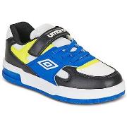 Lage Sneakers Umbro TRAVYS VLC