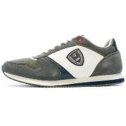 Lage Sneakers Redskins -