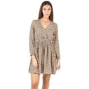 Korte Jurk Isla Bonita By Sigris Korte Jurk