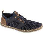 Nette schoenen Rieker B525214