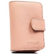 Portemonnee 4U Cavaldi rovicky312810