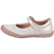 Ballerina's Froddo G314018213