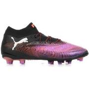Voetbalschoenen Puma Future 8 Ultimate Ag