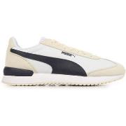 Lage Sneakers Puma R78 Wind MU