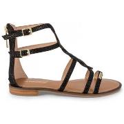 Sandalen Les Tropeziennes par M.Belarbi Hastrid