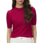 Trui Vero Moda -