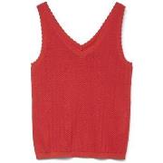 Blouse Vero Moda -
