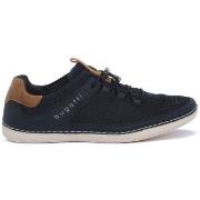 Lage Sneakers Bugatti 325AFF1269004100