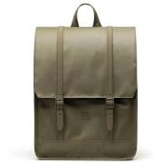 Rugzak Herschel Survey