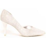 Pumps Montevita 104953