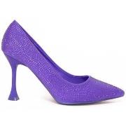 Pumps Montevita 104979